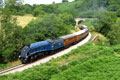 Network Rail lobbyist secures ‘dream’ rail position