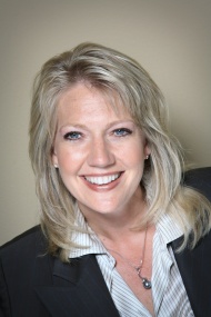 This week's guest blogger: Susan Thomas, CEO/founder, Trainer Communications