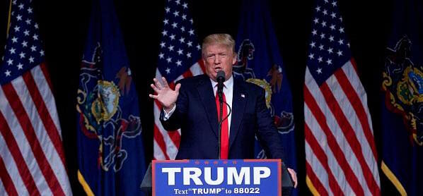 Breakfast Briefing: The 5 stories PR pros need to know on Wednesday morning, 8.17.2016