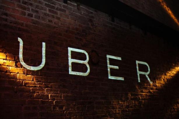 How Uber fought City Hall, by the numbers
