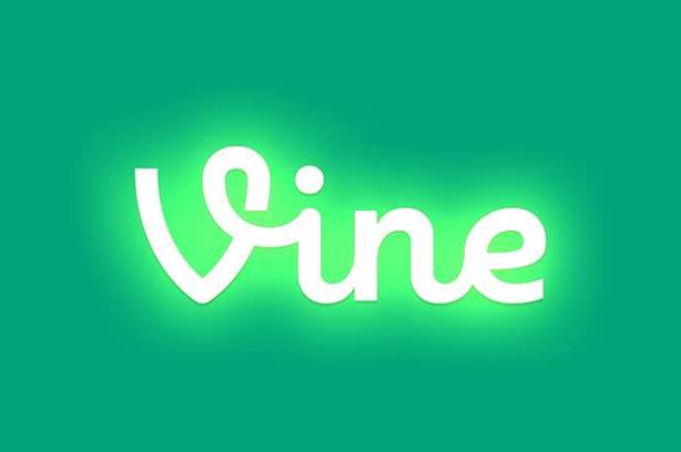 where are you now vines where are you now vines