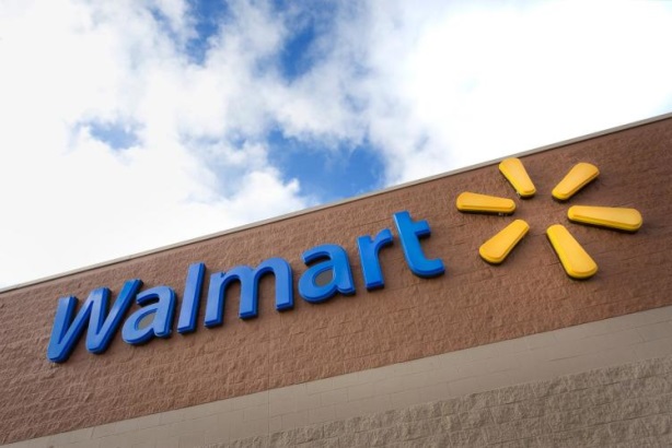 Hitt to succeed Tovar as Walmart's VP of communications