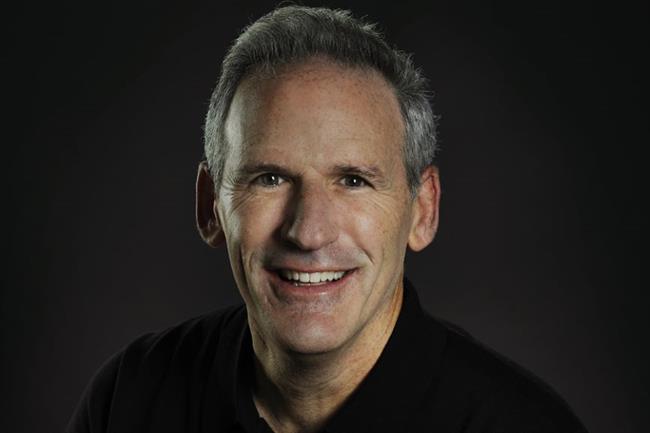 W2O CEO Jim Weiss makes another acquisition (Photo credit: W2O)