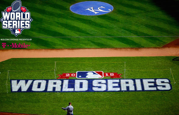 What World Series team has the best story to tell?