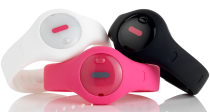 Fitbug brings on Frank PR USA to launch Orb device