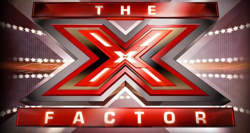 The X Factor reveals social media twist to bring in viewers