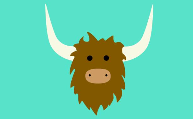 Could Yik Yak beat Twitter?