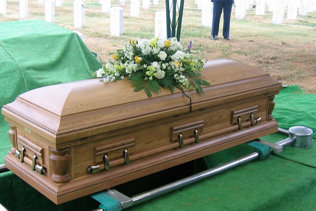 Casket-PD-coffin-20170530035404426.jpg