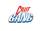 Cillit Bang GB - **NEW PRODUCT ALERT** The news is