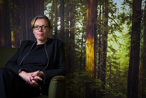 Funding XChange's Katrin Herrling: 'The banks fear becoming ...