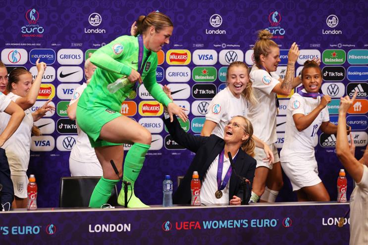 Leah Williamson named England captain for 2022 Women's Euros, Wiegman: A  great leader, Football News