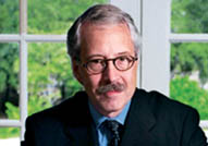 MT exclusive: Gary Hamel's 'The Future of Management'