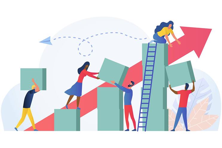How to protect customer experience as you scale your business