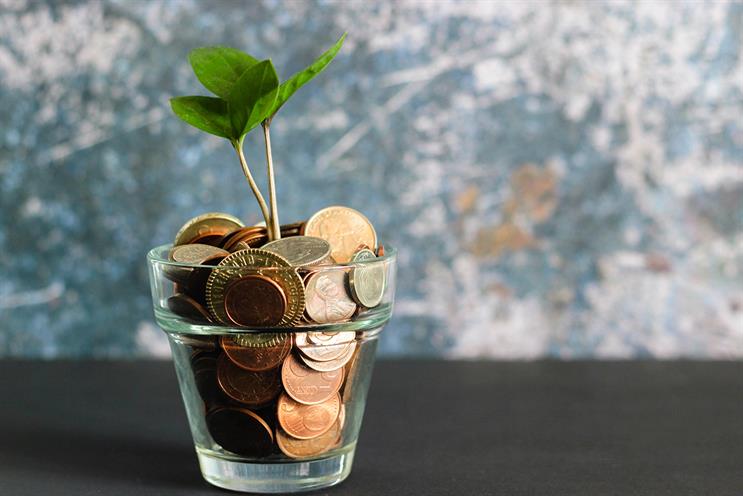 how to grow your business post-pandemic