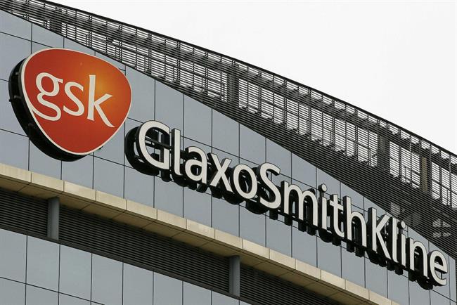 Cage match: MediaCom and PHD battle for $1.6 billion GSK media business