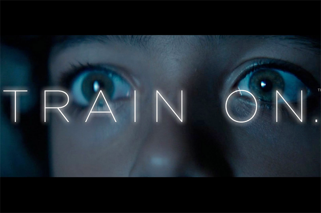 Facebook vs. YouTube: Which is the best viral platform for Super Bowl ads?