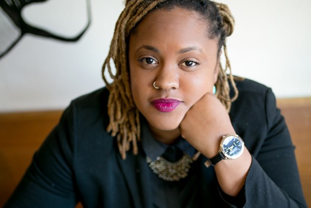 The communications goals and strategies of Black Lives Matter