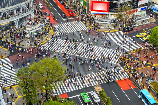 ComScore: Japan stands out globally for online video, retail engagement