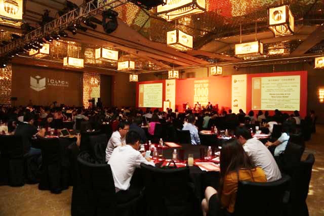 7 ways marketers are making sense of a changing China