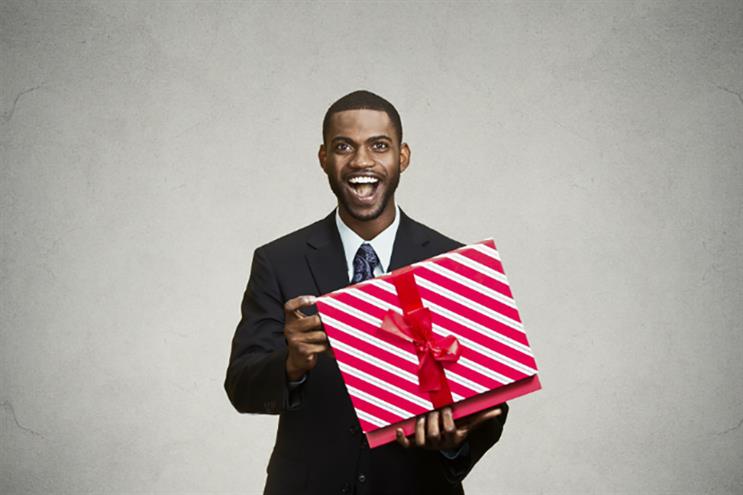 Ad blocking is the best thing to ever happen to marketing