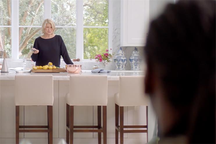 T-Mobile CEO reveals 3 new Super Bowl spots, continues to call competitors 'dumb'