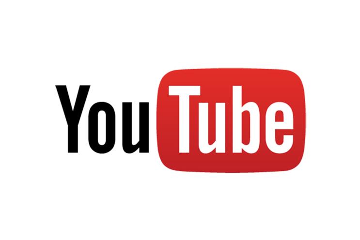 What YouTube's Super Chat means for marketers