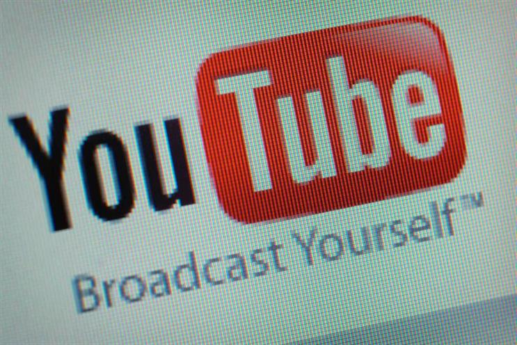 Outraged UK advertisers now asking Google for discounts