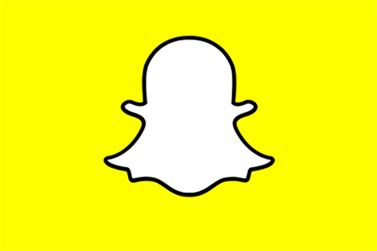 Snapchat aims to be the online-to-offline conversions social network