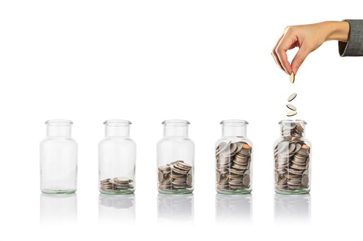 The biggest takeaway from the ANA's media transparency report 'is indeed happening'