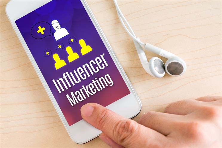 5 questions to ask yourself before investing in influencer marketing