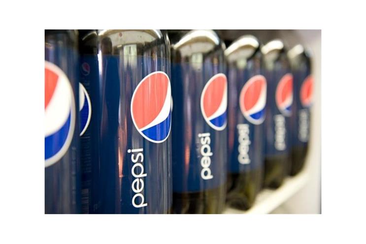 PepsiCo under fire as Trump backtracks on criticism of far-right