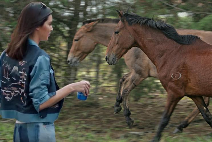 Gotta have it? Why Pepsi's dud could slow the in-house stampede
