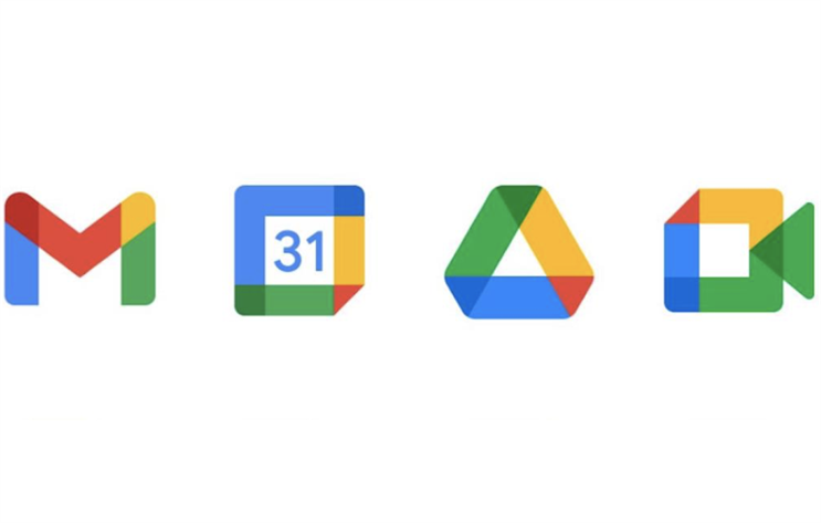 Google on why the controversial Workspace rebrand was worth it