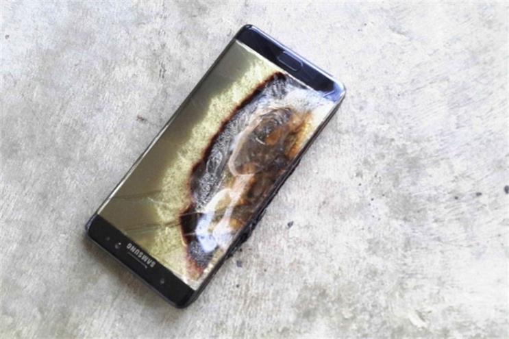 5 things Samsung must do to salvage its reputation