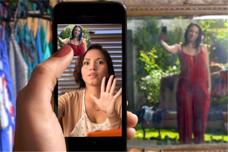 Snapchat and Instagram usage doubles in Asia: Kantar TNS