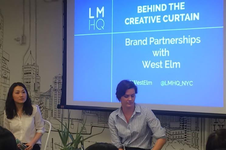 3 things marketers should look for in a brand partner