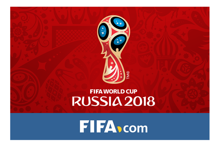 McDonald's awards World Cup brief to Leo Burnett London