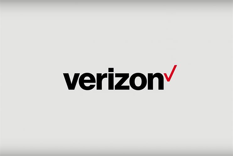 Why marketers should be excited about unlimited data