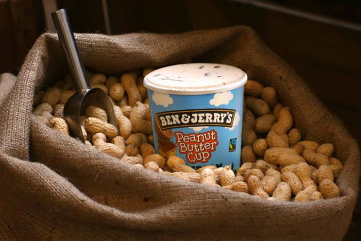 Unilever reviewing business after aborted Kraft Heinz takeover bid