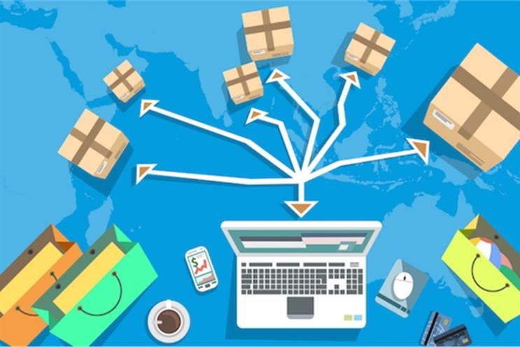 Amazon finally enters Asia-Pacific via Singapore