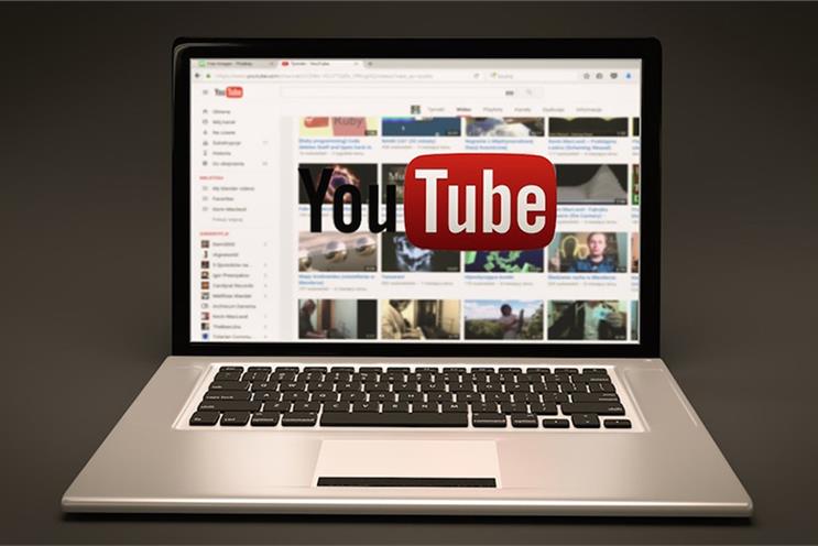 Brands suspend Vietnam YouTube ads due to government probe