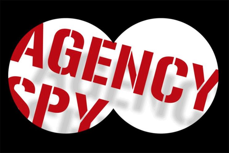 9 anonymous comments about the death of AgencySpy anonymity