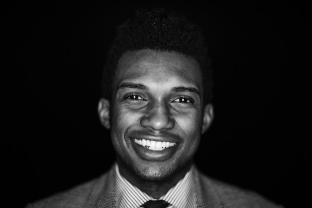 Are we there yet? iCrossing's Andrew Earley says diversity makes financial sense