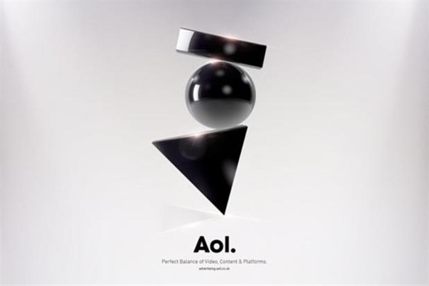 AOL will take on global ad sales for Microsoft.