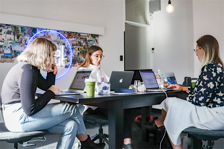 Crucial content tools for the modern marketer