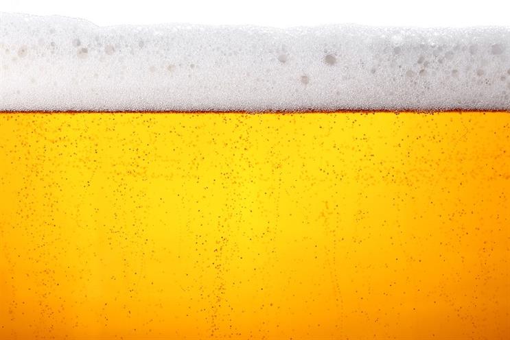 Consumers should be marketed to, not at, says Anheuser-Busch