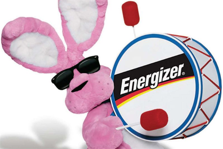 Warren Buffett pays $4.7 billion for Duracell