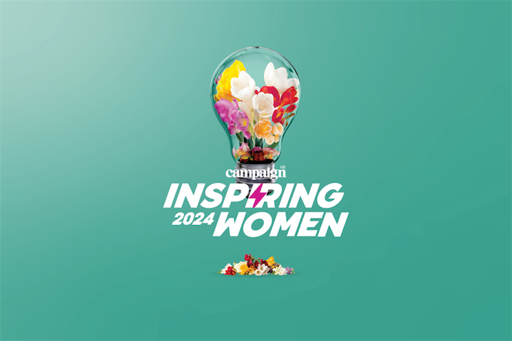 Campaign US Inspiring Women 2024 Now Open For Entry   CAMPInspiringWomen2024 Branding011820x547 1 