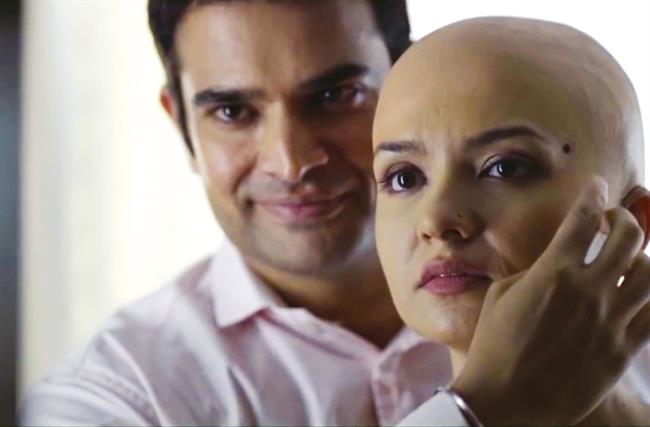 Cannes 2015: View from India