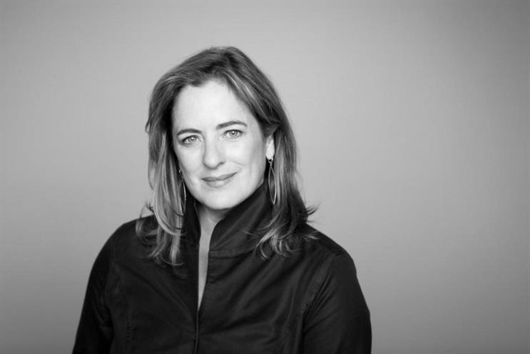 Diversity of talent is a matter of life and death for agencies